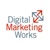 Digital Marketing Works, LLC Logotype