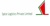Spice Logistics Private Limited Logotype
