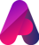 AdvAge Logotype
