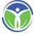 Bariatrix Nutrition inc Logotype