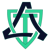 Thurman Co Logotype