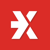 X Design Solutions Logotype