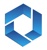 Empire Web (Pty)Ltd. Logotype