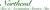 Northend Tax and Accounting Service, Inc. Logotype