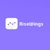 Risewings Logotype