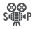 Skalawag Productions Logotype
