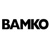 Shane Maddox, Inc. powered by BAMKO Logotype