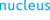 Nucleus Ltd Logotype
