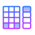 Threatent Logotype