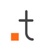Techravity Logotype