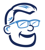 The Website Guy Logotype
