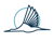 Blubird Marketing Logotype