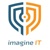 Imagine IT, Inc. Logotype