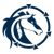 Cayuse Technologies, LLC Logotype