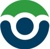 Insurancepolicy.ae Logotype