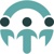 Impactpool Logotype