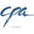 Emil Estafanous, CPA, CFF, CGMA Logotype