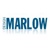 MARLOW, s.r.o. Logotype