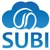 Subi Software and Mobile App Pvt Ltd Logotype