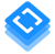 HasData Logotype