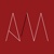 Ashkan Media Logotype