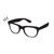 Just Another Nerd Logotype