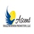 Ascent Small Business Promotion, LLC Logotype