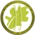 DANNA Coin Logotype