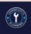 Cooper City Fl Plumbing Logotype