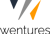 Wentures Logotype