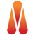 Ardian Technologies, Inc. Logotype