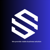 Amazigra Business Solution Logotype