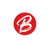 The Blake Agency Logotype