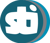 ST+I Logotype