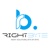 RightByte Technologies Logotype