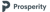 Prosperity Agency Logotype