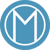 MaltaOffices.com Logotype