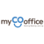 myCOoffice Logotype