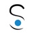 Supernova Hub Logotype