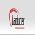 LADUCER AND ASSOCIATES, INC. Logotype
