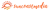 SunCoast Media Logotype