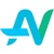 Authority Networks Logotype