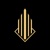 Grand Estate Marketing Logotype