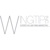 Wingtip Communications Logotype