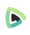 HUVIDEOS Logotype