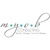 M.Y.O.B. Consulting Logotype