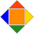 One Cube Technologies Logotype
