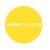 Walker Copywriting Logotype