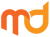 Magento Developer Logotype