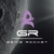 Genie Rocket Logotype